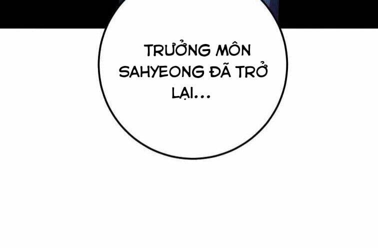 Huyền Thoại Diệt Thế Độc Long - Chapter 127 - Page 335