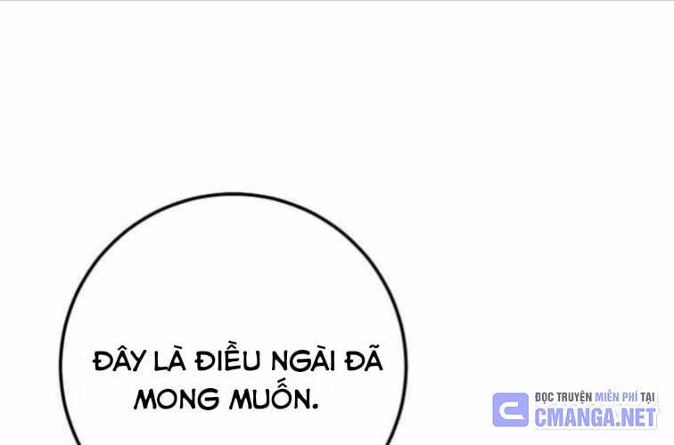 Huyền Thoại Diệt Thế Độc Long - Chapter 127 - Page 336