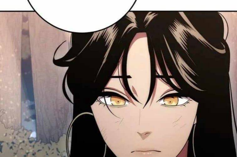 Huyền Thoại Diệt Thế Độc Long - Chapter 127 - Page 337