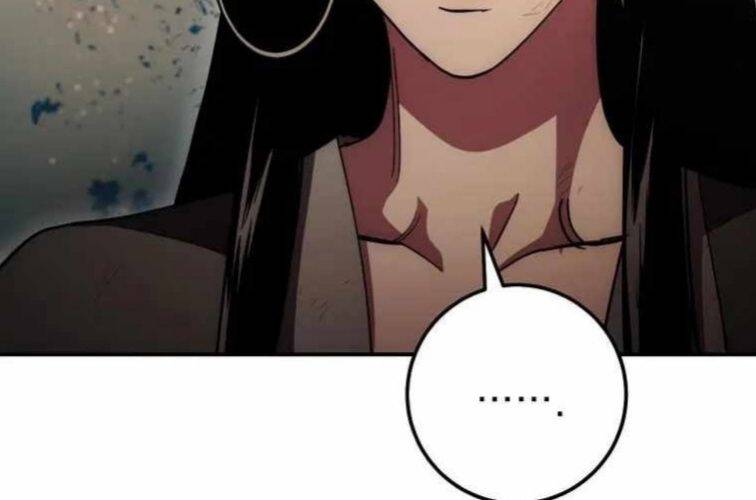 Huyền Thoại Diệt Thế Độc Long - Chapter 127 - Page 338