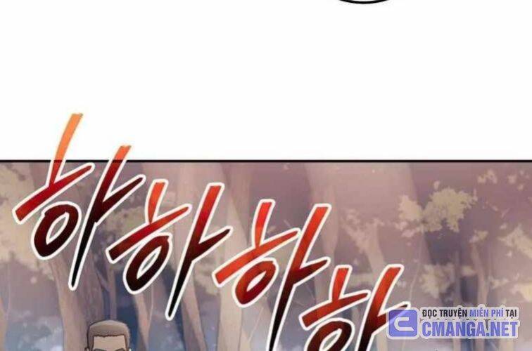 Huyền Thoại Diệt Thế Độc Long - Chapter 127 - Page 339