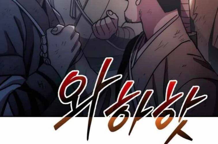 Huyền Thoại Diệt Thế Độc Long - Chapter 127 - Page 341