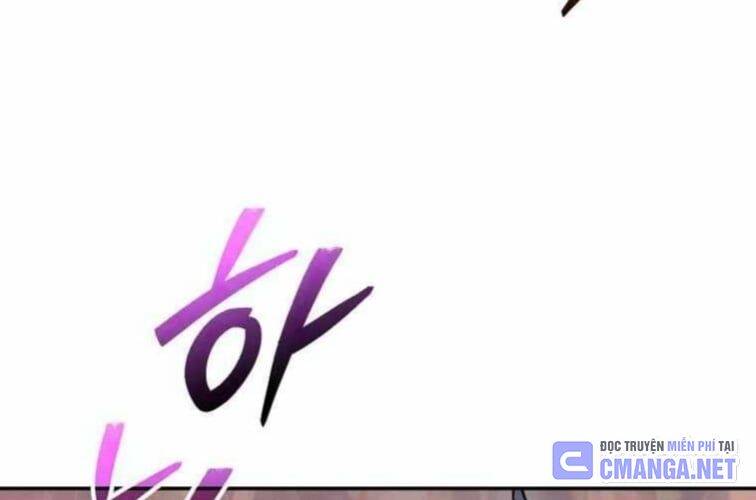 Huyền Thoại Diệt Thế Độc Long - Chapter 127 - Page 342
