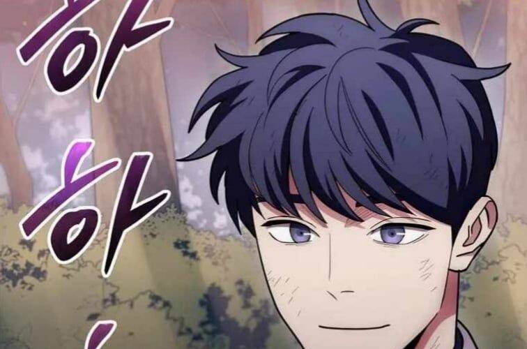 Huyền Thoại Diệt Thế Độc Long - Chapter 127 - Page 343