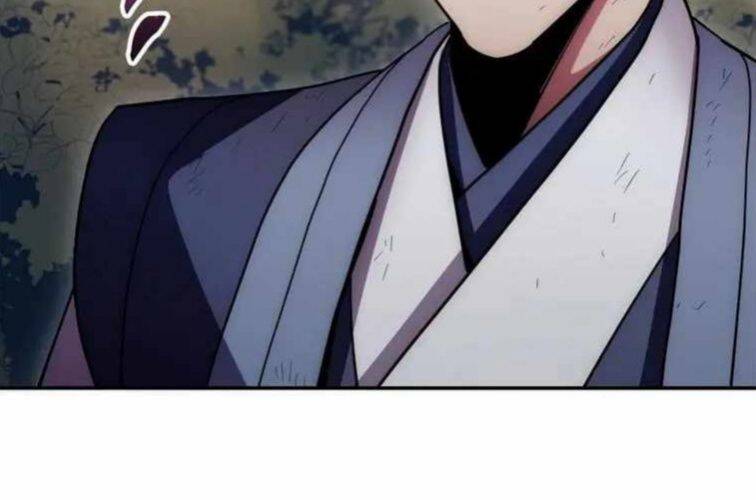 Huyền Thoại Diệt Thế Độc Long - Chapter 127 - Page 344