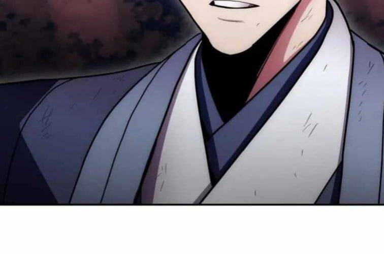 Huyền Thoại Diệt Thế Độc Long - Chapter 127 - Page 347