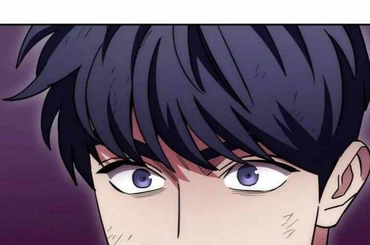 Huyền Thoại Diệt Thế Độc Long - Chapter 127 - Page 349