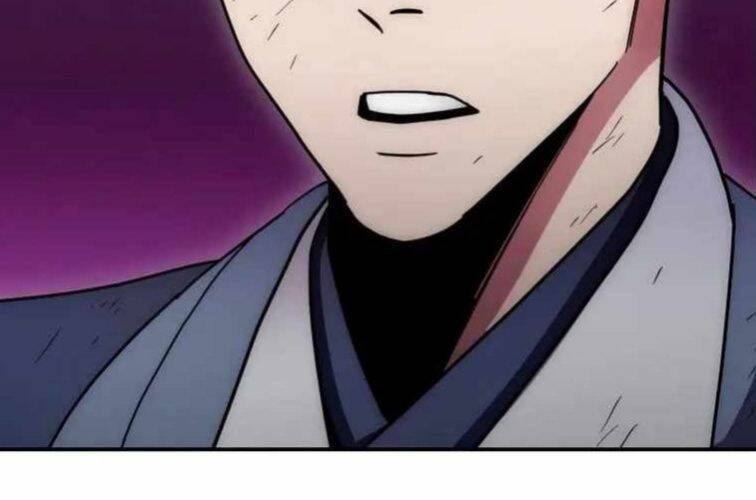 Huyền Thoại Diệt Thế Độc Long - Chapter 127 - Page 350