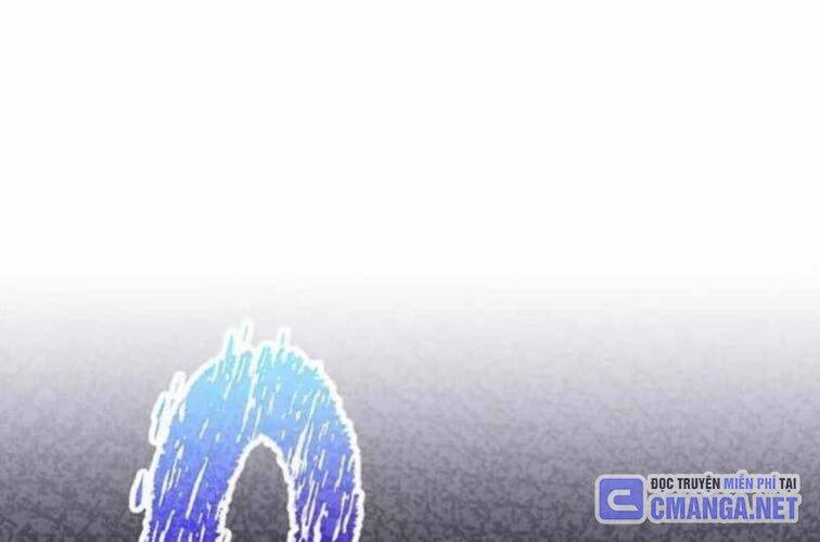 Huyền Thoại Diệt Thế Độc Long - Chapter 127 - Page 351