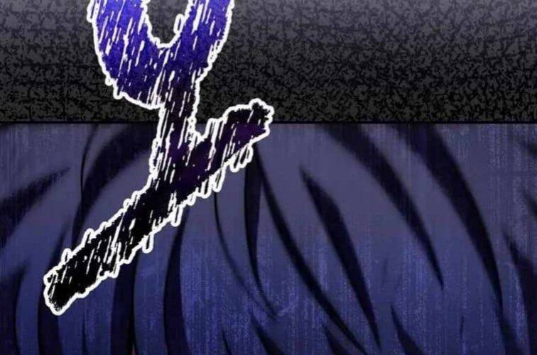 Huyền Thoại Diệt Thế Độc Long - Chapter 127 - Page 352