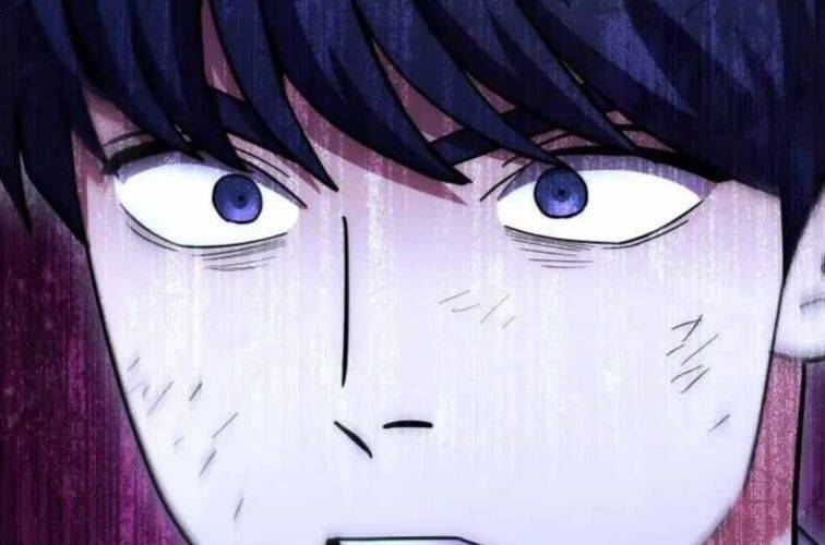 Huyền Thoại Diệt Thế Độc Long - Chapter 127 - Page 353