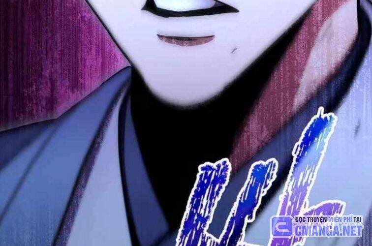 Huyền Thoại Diệt Thế Độc Long - Chapter 127 - Page 354