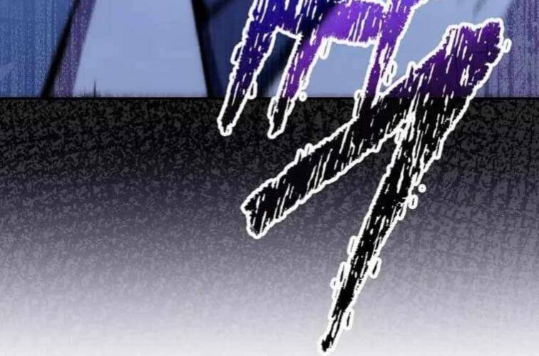 Huyền Thoại Diệt Thế Độc Long - Chapter 127 - Page 355