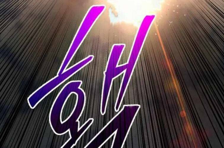 Huyền Thoại Diệt Thế Độc Long - Chapter 127 - Page 359