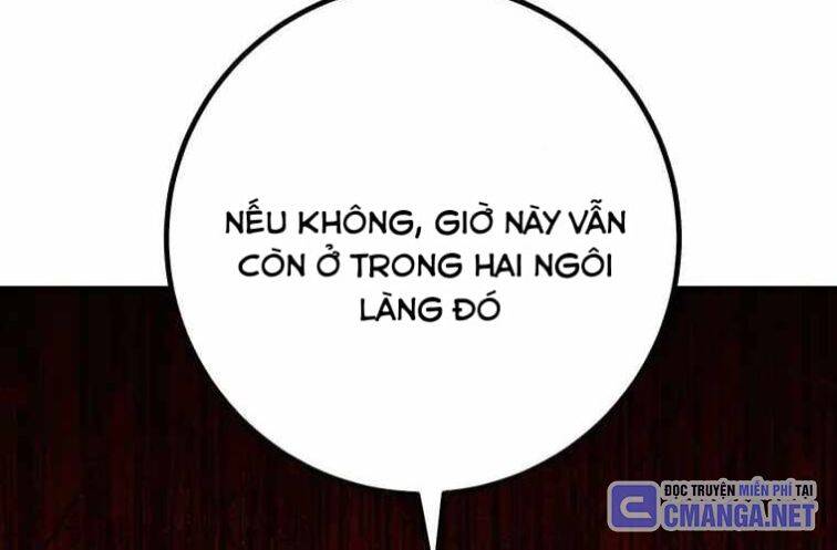 Huyền Thoại Diệt Thế Độc Long - Chapter 127 - Page 36