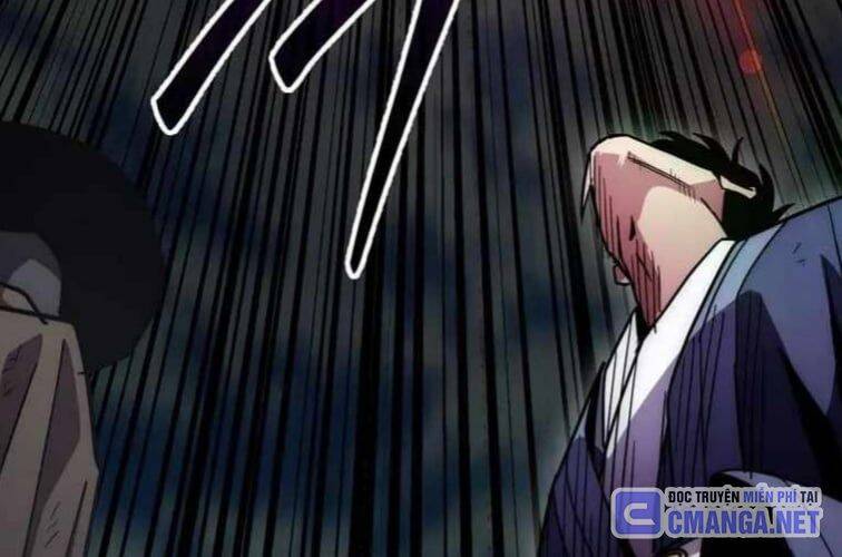 Huyền Thoại Diệt Thế Độc Long - Chapter 127 - Page 360