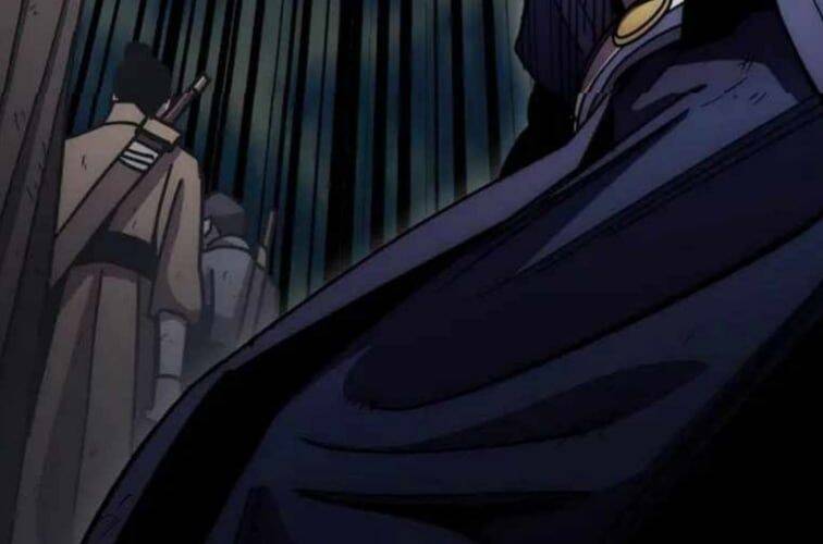 Huyền Thoại Diệt Thế Độc Long - Chapter 127 - Page 361