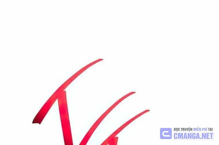 Huyền Thoại Diệt Thế Độc Long - Chapter 127 - Page 363