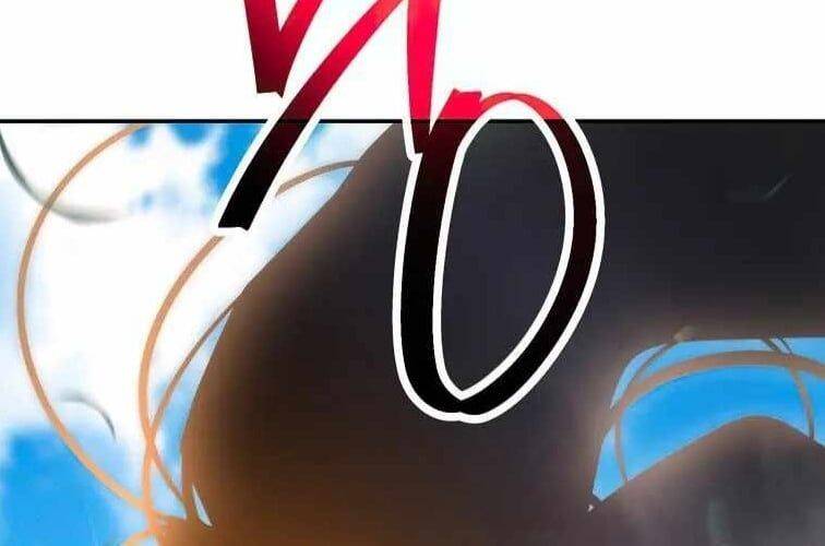 Huyền Thoại Diệt Thế Độc Long - Chapter 127 - Page 364