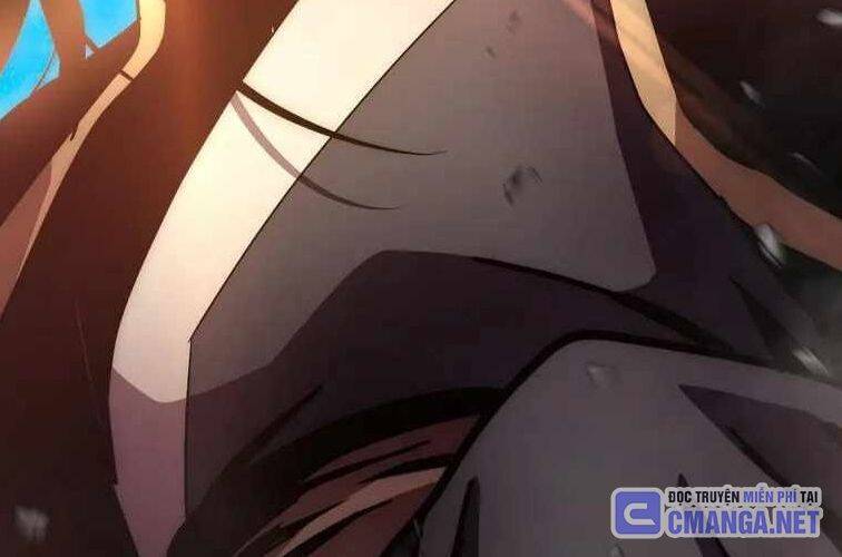 Huyền Thoại Diệt Thế Độc Long - Chapter 127 - Page 366