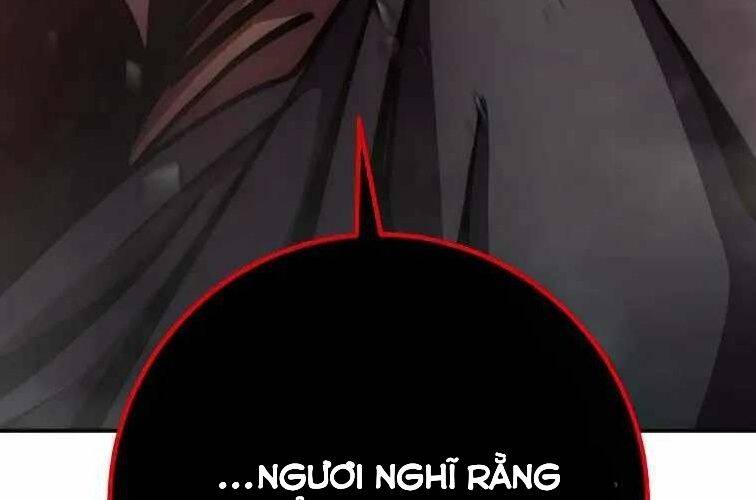 Huyền Thoại Diệt Thế Độc Long - Chapter 127 - Page 367