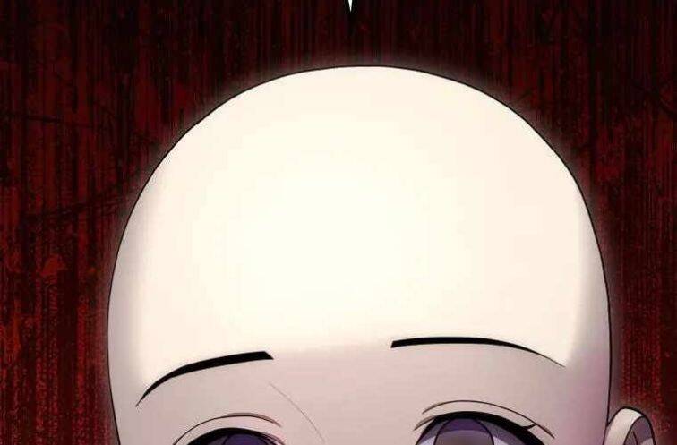 Huyền Thoại Diệt Thế Độc Long - Chapter 127 - Page 37