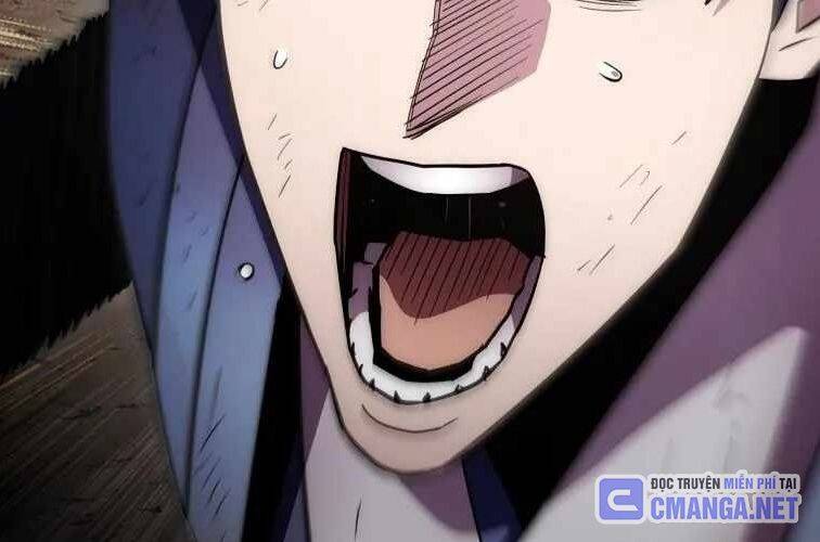 Huyền Thoại Diệt Thế Độc Long - Chapter 127 - Page 372