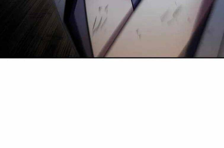 Huyền Thoại Diệt Thế Độc Long - Chapter 127 - Page 373