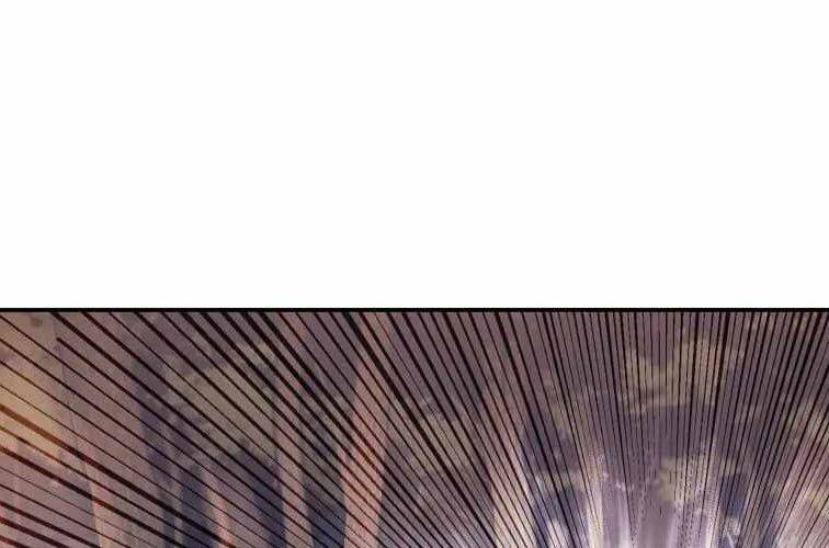 Huyền Thoại Diệt Thế Độc Long - Chapter 127 - Page 374