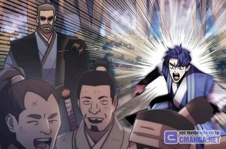 Huyền Thoại Diệt Thế Độc Long - Chapter 127 - Page 375