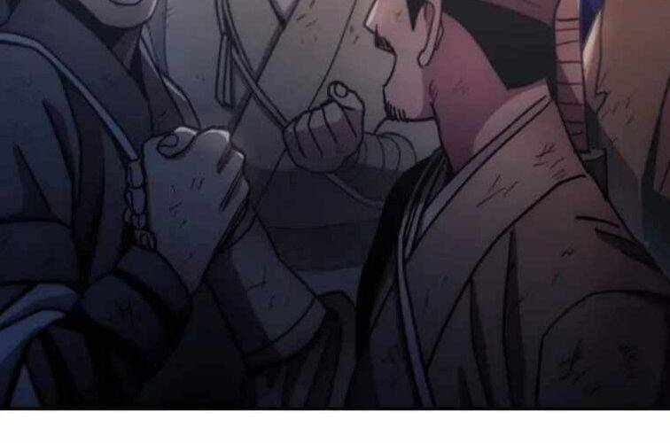 Huyền Thoại Diệt Thế Độc Long - Chapter 127 - Page 376