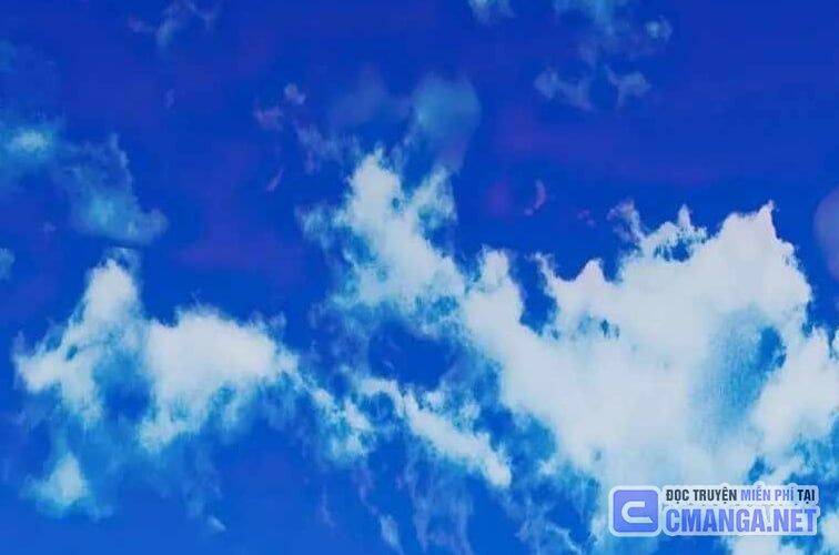 Huyền Thoại Diệt Thế Độc Long - Chapter 127 - Page 378