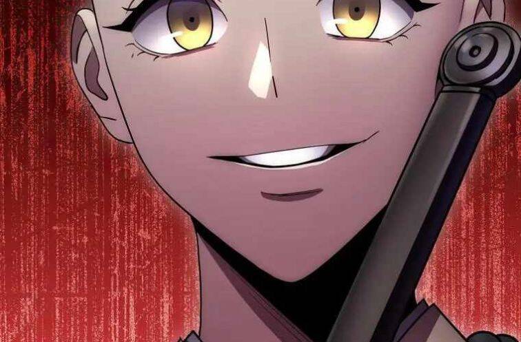 Huyền Thoại Diệt Thế Độc Long - Chapter 127 - Page 38