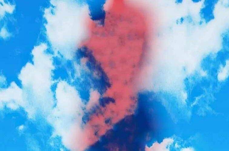 Huyền Thoại Diệt Thế Độc Long - Chapter 127 - Page 380