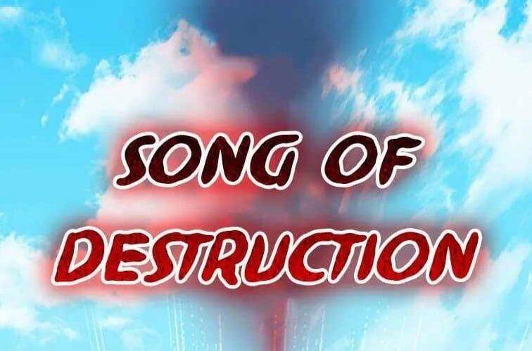 Huyền Thoại Diệt Thế Độc Long - Chapter 127 - Page 382