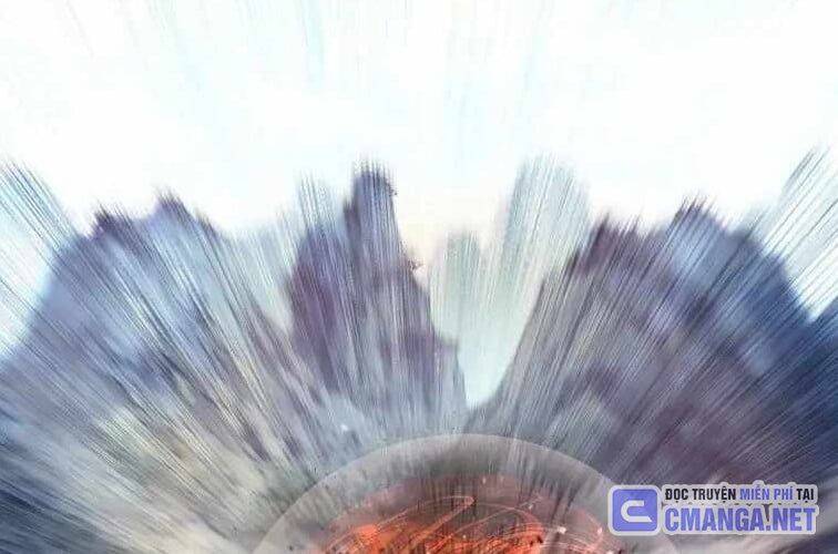 Huyền Thoại Diệt Thế Độc Long - Chapter 127 - Page 384