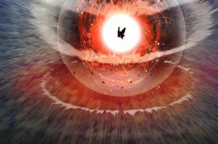 Huyền Thoại Diệt Thế Độc Long - Chapter 127 - Page 385