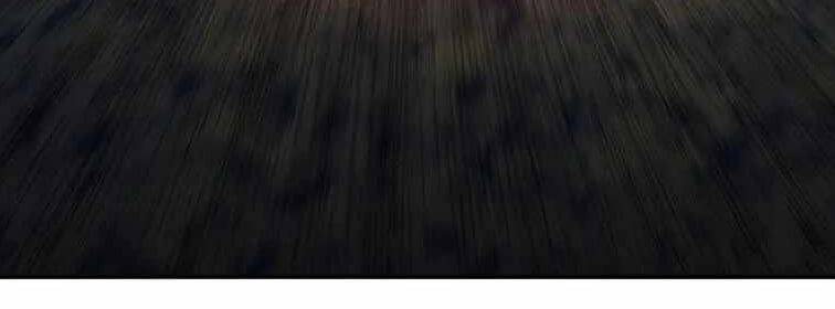 Huyền Thoại Diệt Thế Độc Long - Chapter 127 - Page 386