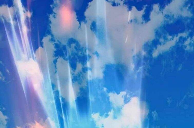 Huyền Thoại Diệt Thế Độc Long - Chapter 127 - Page 388