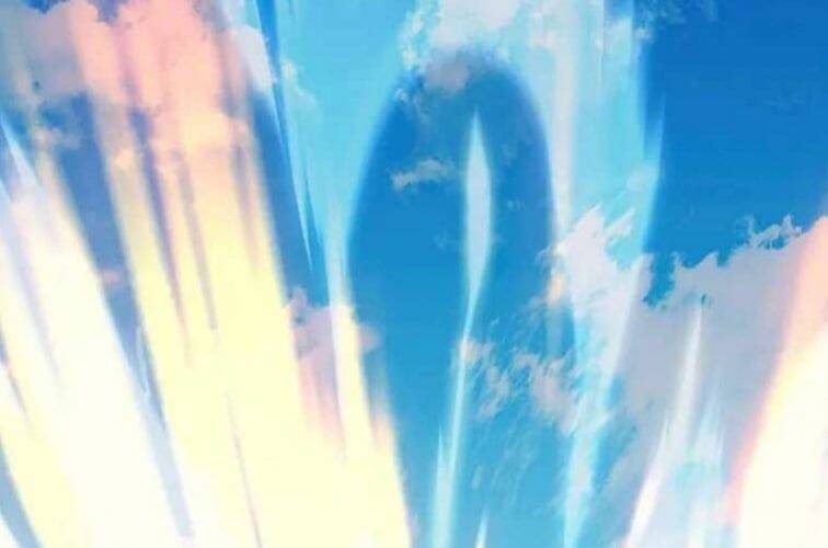 Huyền Thoại Diệt Thế Độc Long - Chapter 127 - Page 389