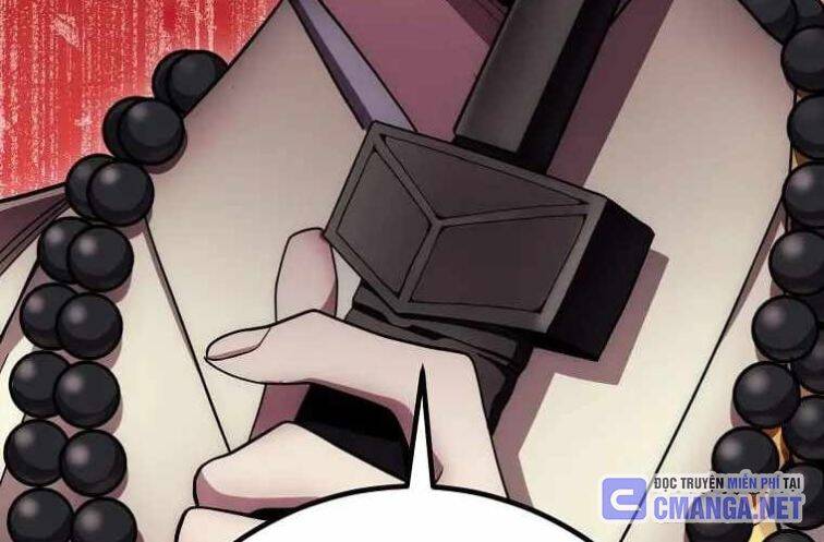 Huyền Thoại Diệt Thế Độc Long - Chapter 127 - Page 39