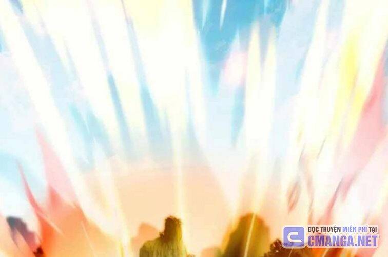 Huyền Thoại Diệt Thế Độc Long - Chapter 127 - Page 390