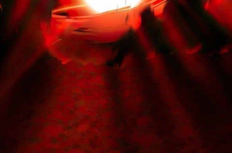 Huyền Thoại Diệt Thế Độc Long - Chapter 127 - Page 392