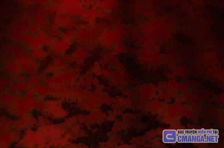 Huyền Thoại Diệt Thế Độc Long - Chapter 127 - Page 393