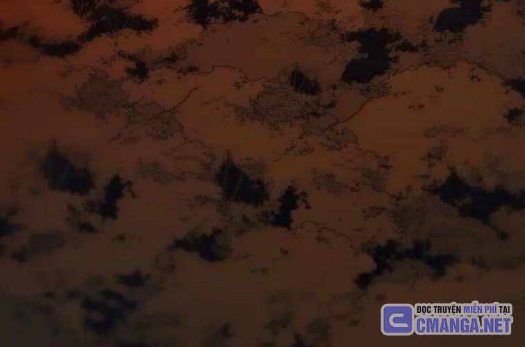 Huyền Thoại Diệt Thế Độc Long - Chapter 127 - Page 396