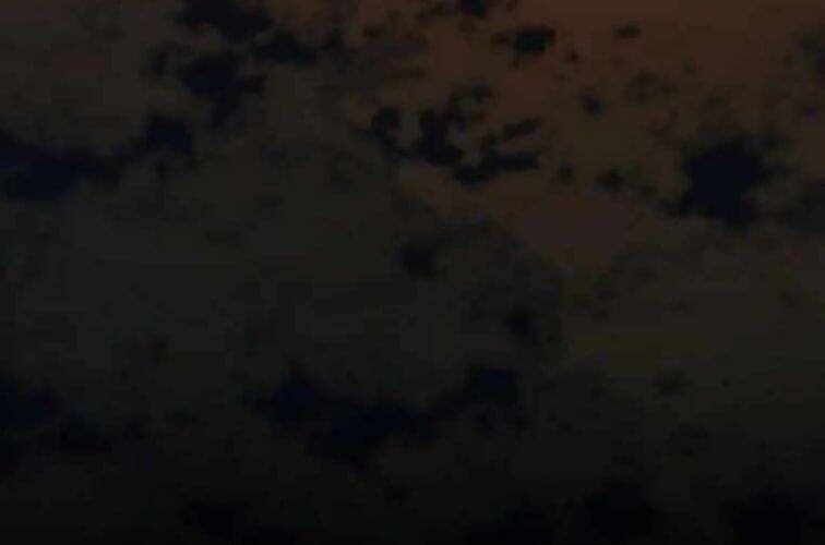 Huyền Thoại Diệt Thế Độc Long - Chapter 127 - Page 397