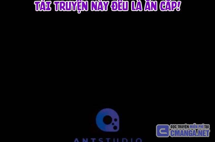 Huyền Thoại Diệt Thế Độc Long - Chapter 127 - Page 399