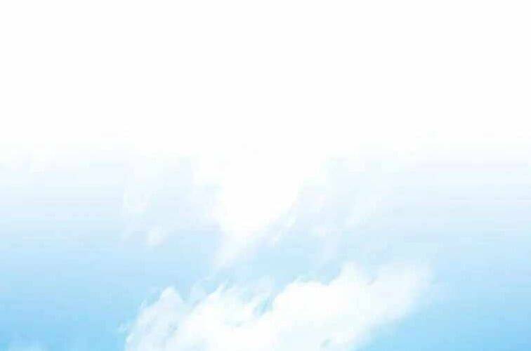 Huyền Thoại Diệt Thế Độc Long - Chapter 127 - Page 4