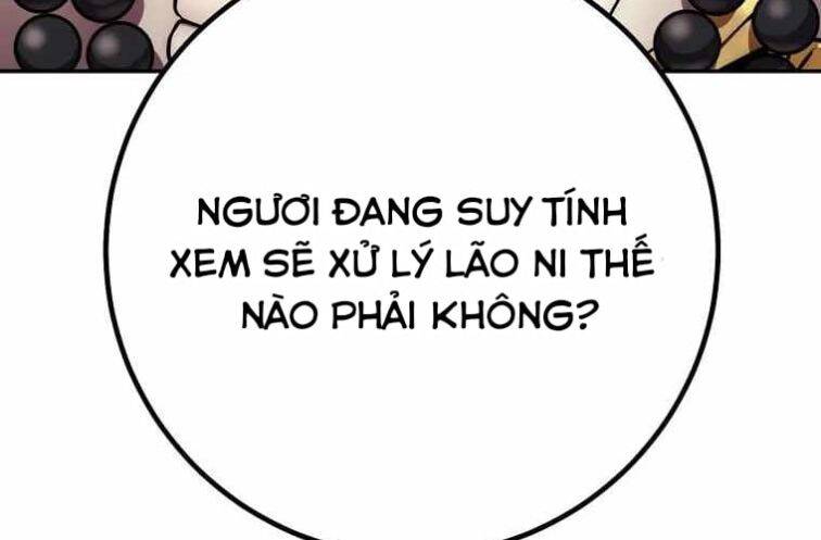 Huyền Thoại Diệt Thế Độc Long - Chapter 127 - Page 40