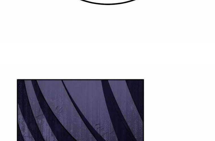 Huyền Thoại Diệt Thế Độc Long - Chapter 127 - Page 41